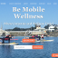BeMobileWellness Website